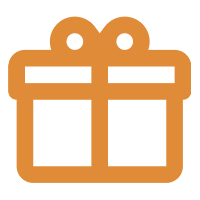 品質保証書サービス