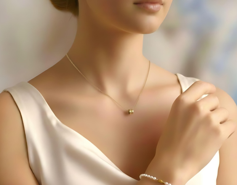 R3 新作コレクション