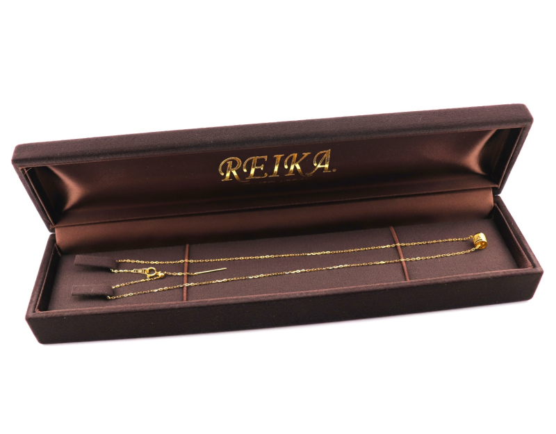 R3 SV925 ペンダント 角度2