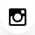 Play Icon